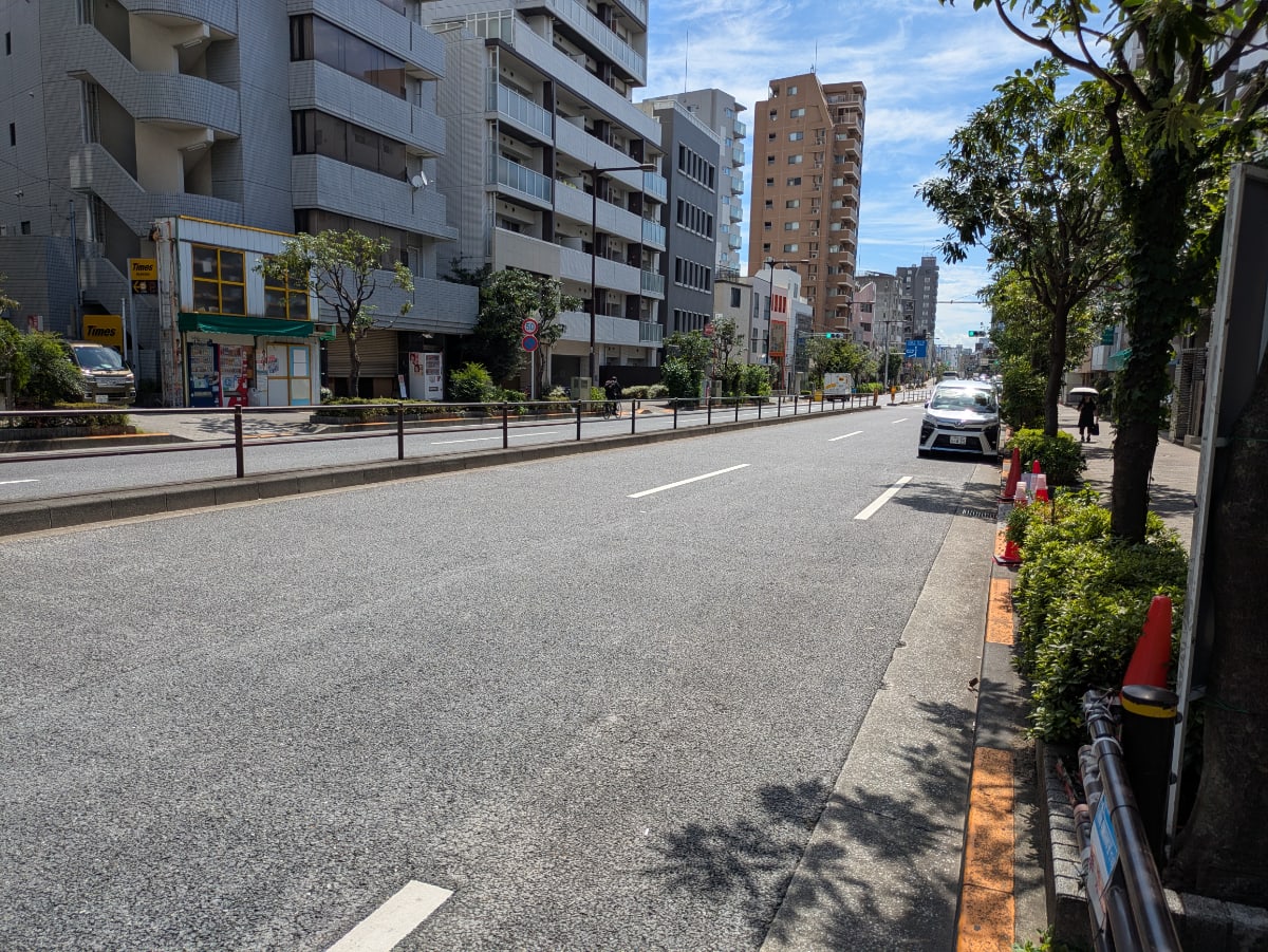 v20260820150857/fresh/building/J00100356714_2