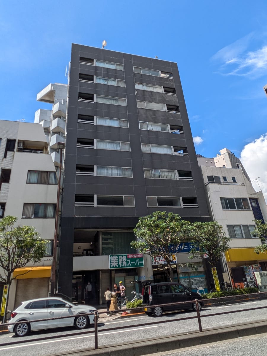 v20260820150857/fresh/building/J00100356714_5
