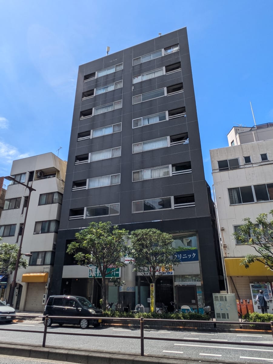 v20260820150857/fresh/building/J00100356714_8