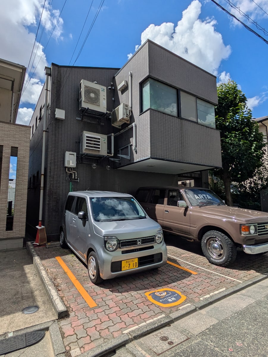 v20260820150857/fresh/building/J00100361072_1