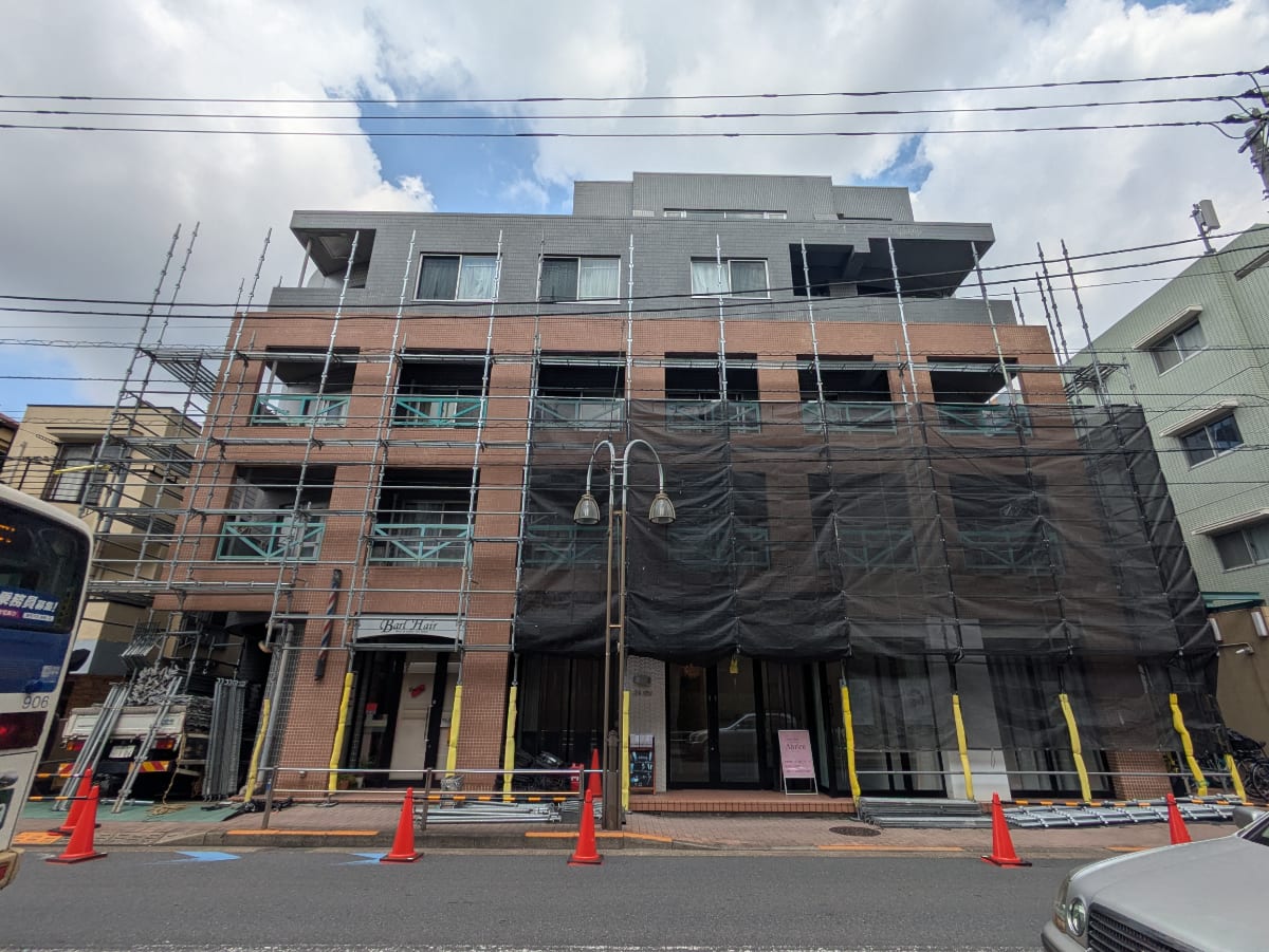 v20260820150857/fresh/building/J00100363500_1