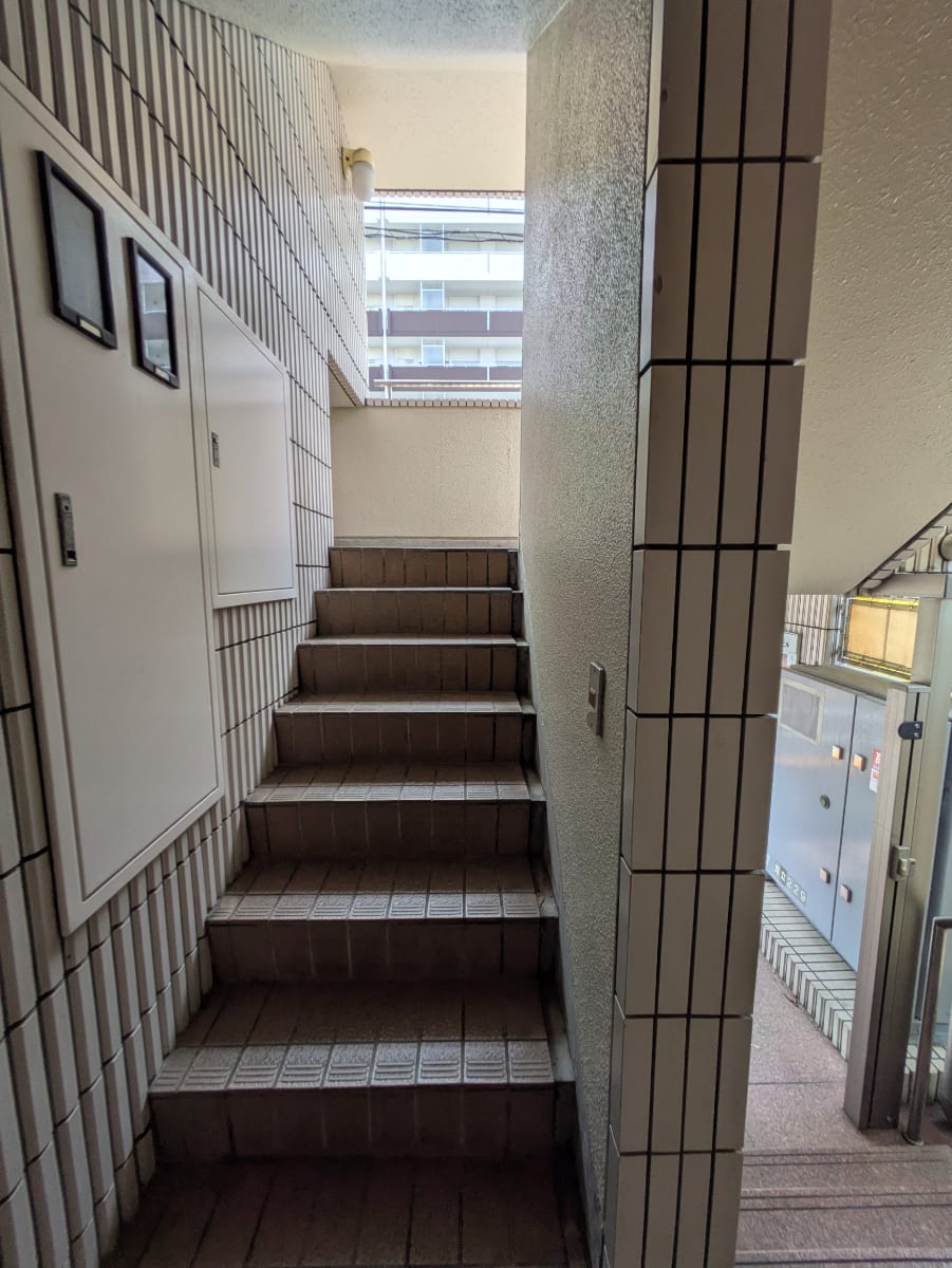 v20260820150857/fresh/building/J00100367976_13