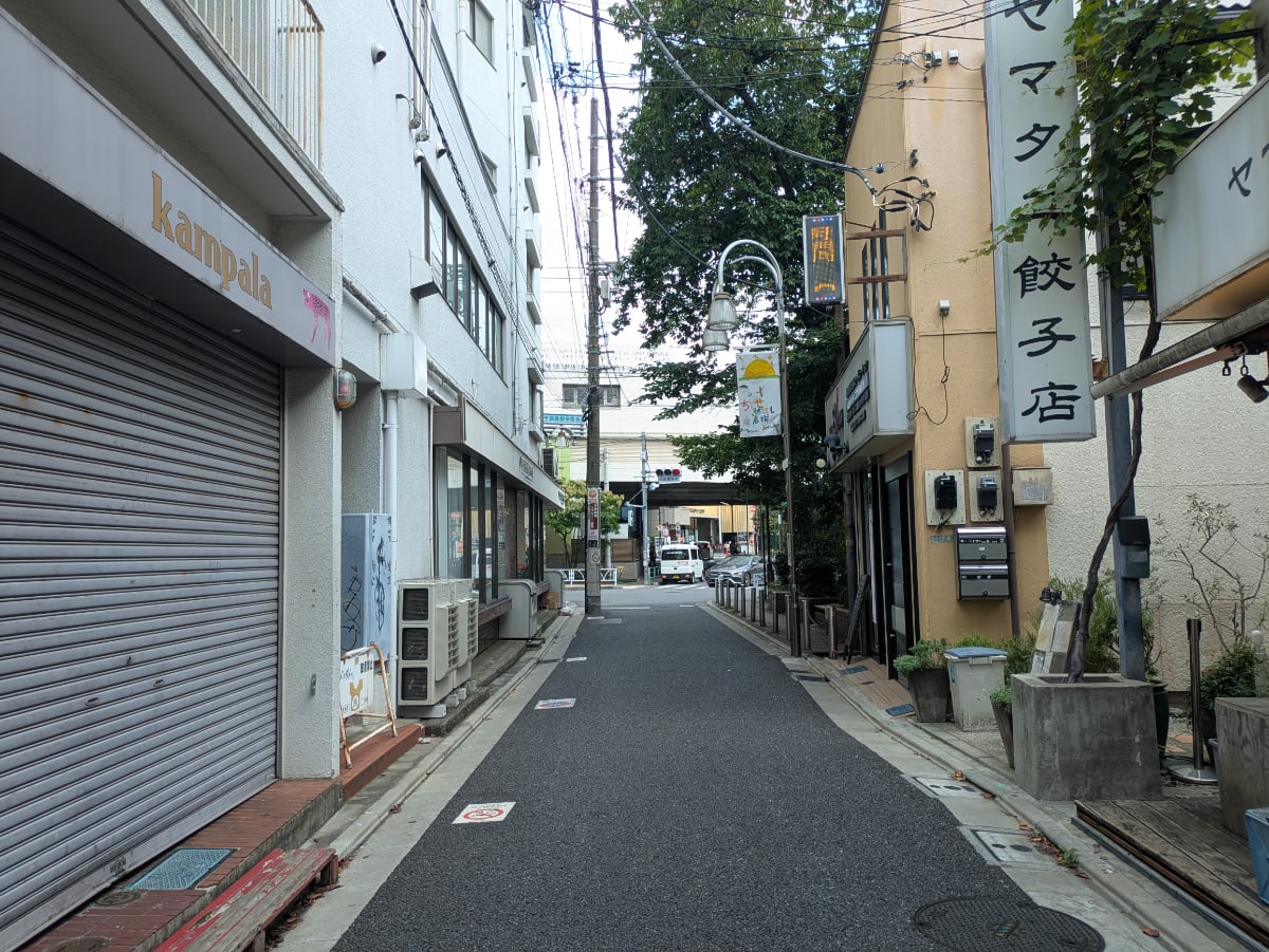 v20260820150857/fresh/building/J00100369309_16