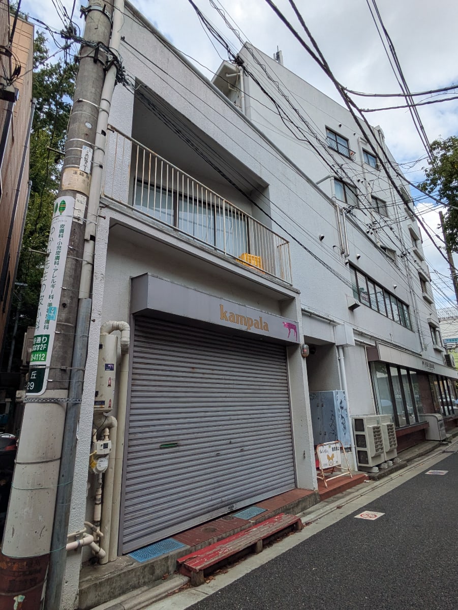 v20260820150857/fresh/building/J00100369309_17