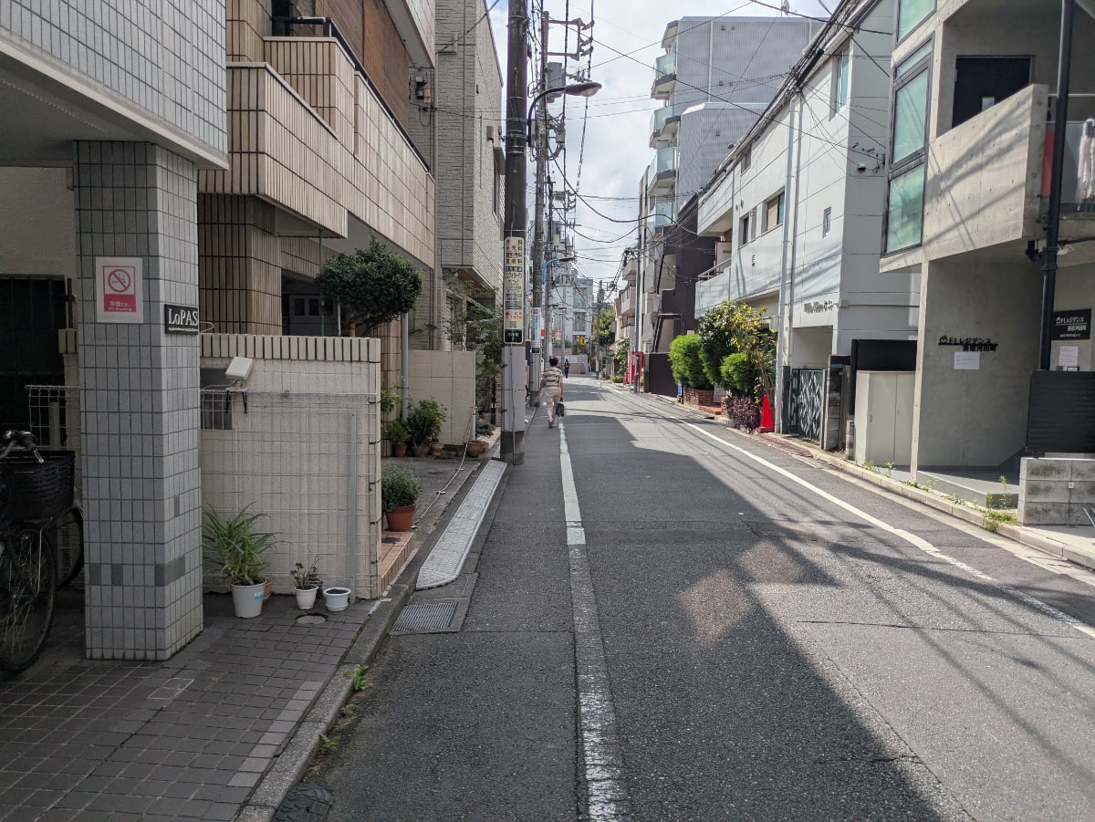 v20260820150857/fresh/building/J00100369496_2