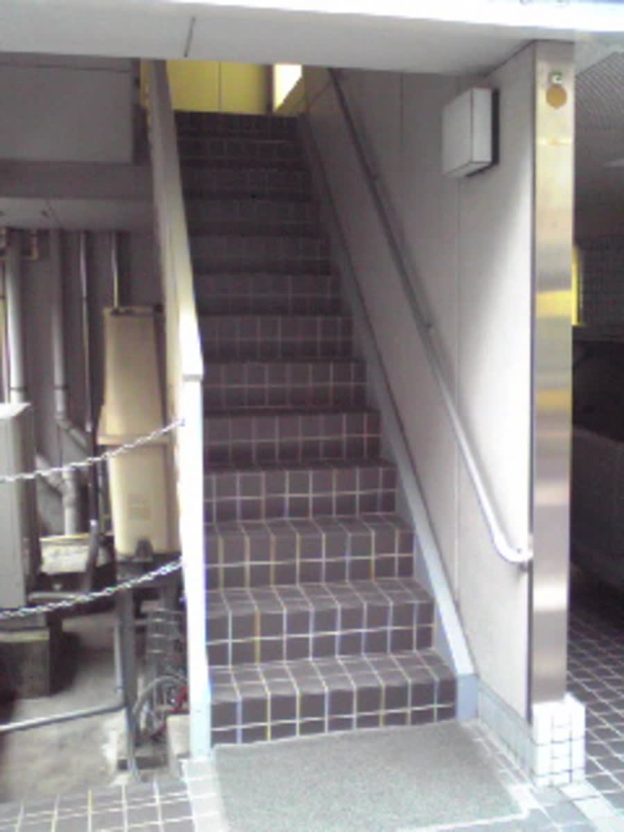 v20260820150857/fresh/building/J00100369496_3