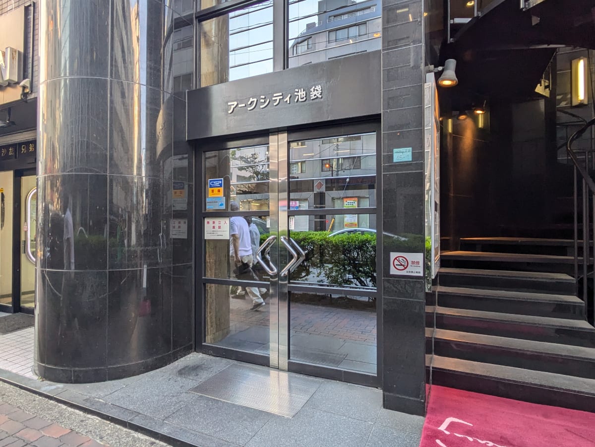 v20260820150857/fresh/building/J00100369497_3