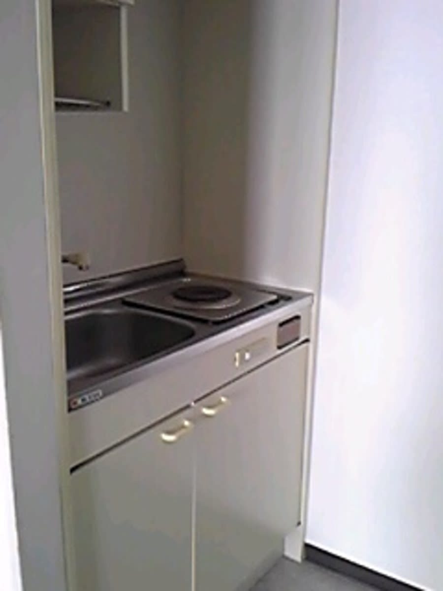 v20260820150857/fresh/building/J00100369497_8