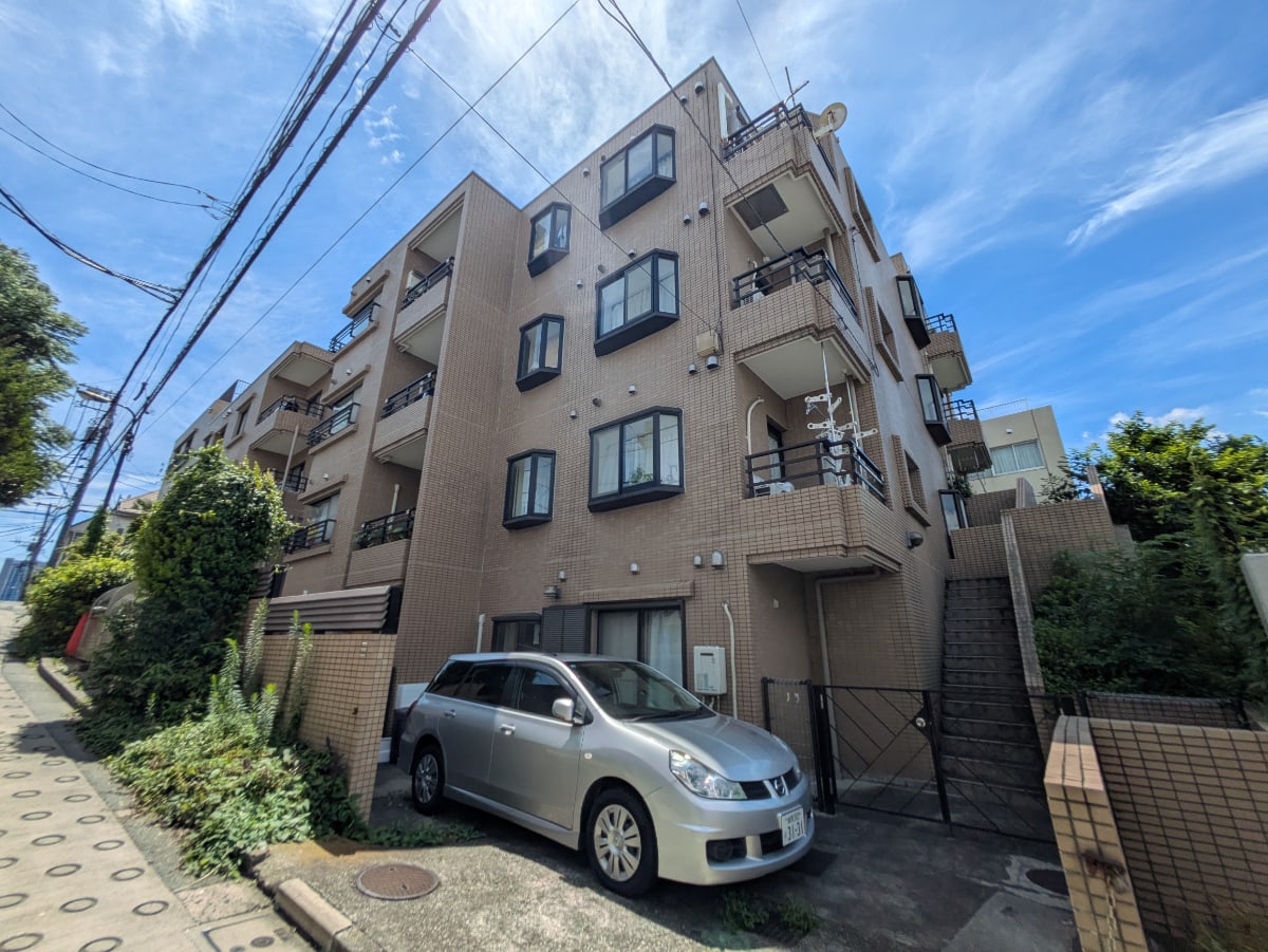v20260820150857/fresh/building/J00100377998_1