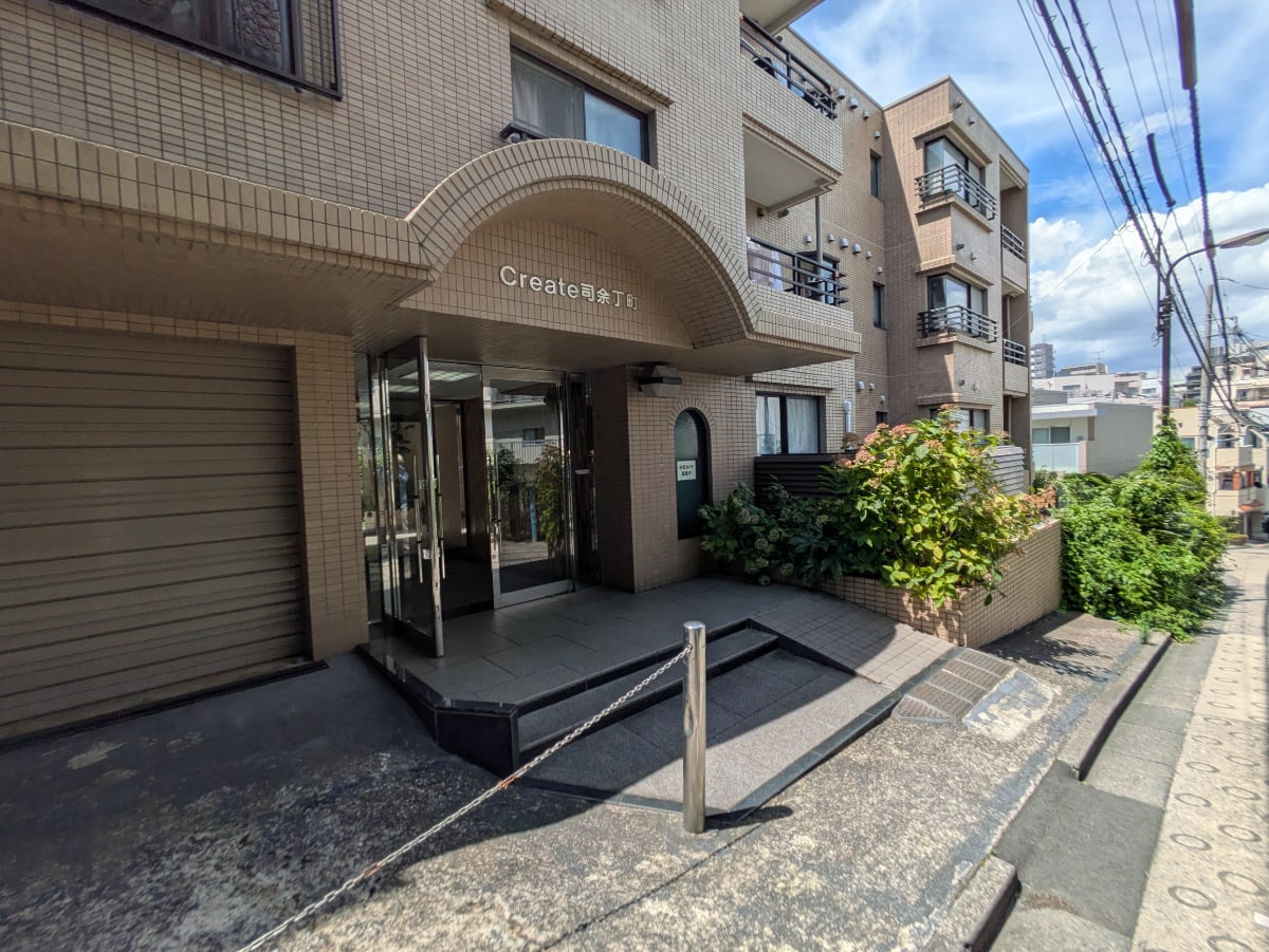v20260820150857/fresh/building/J00100377998_9