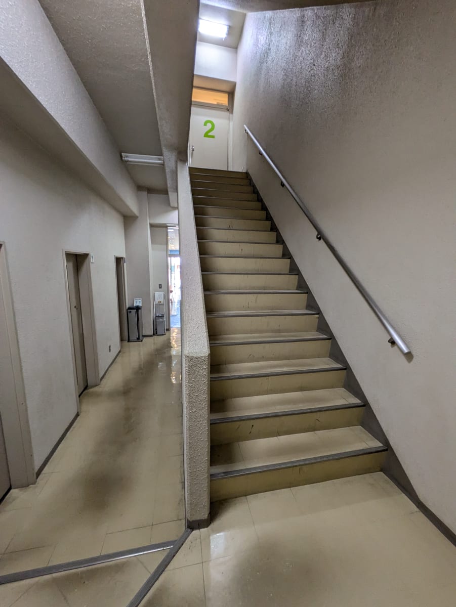 v20260820150857/fresh/building/J00100386926_13