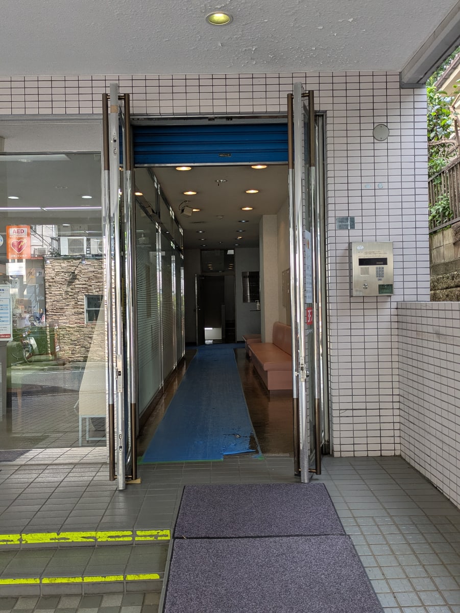 v20260820150857/fresh/building/J00100386926_3