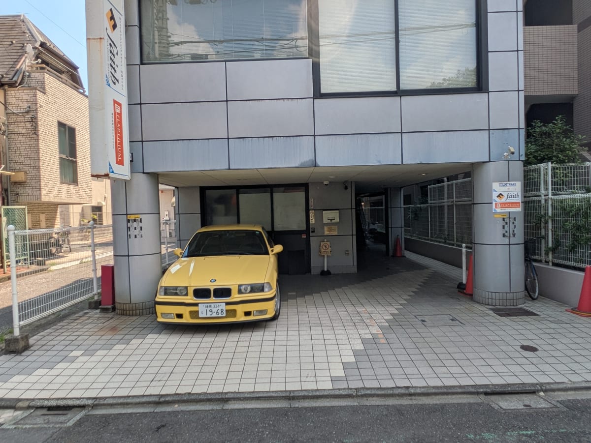 v20260820150857/fresh/building/J00100386942_10