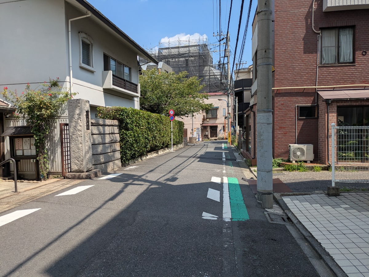 v20260820150857/fresh/building/J00100386942_8