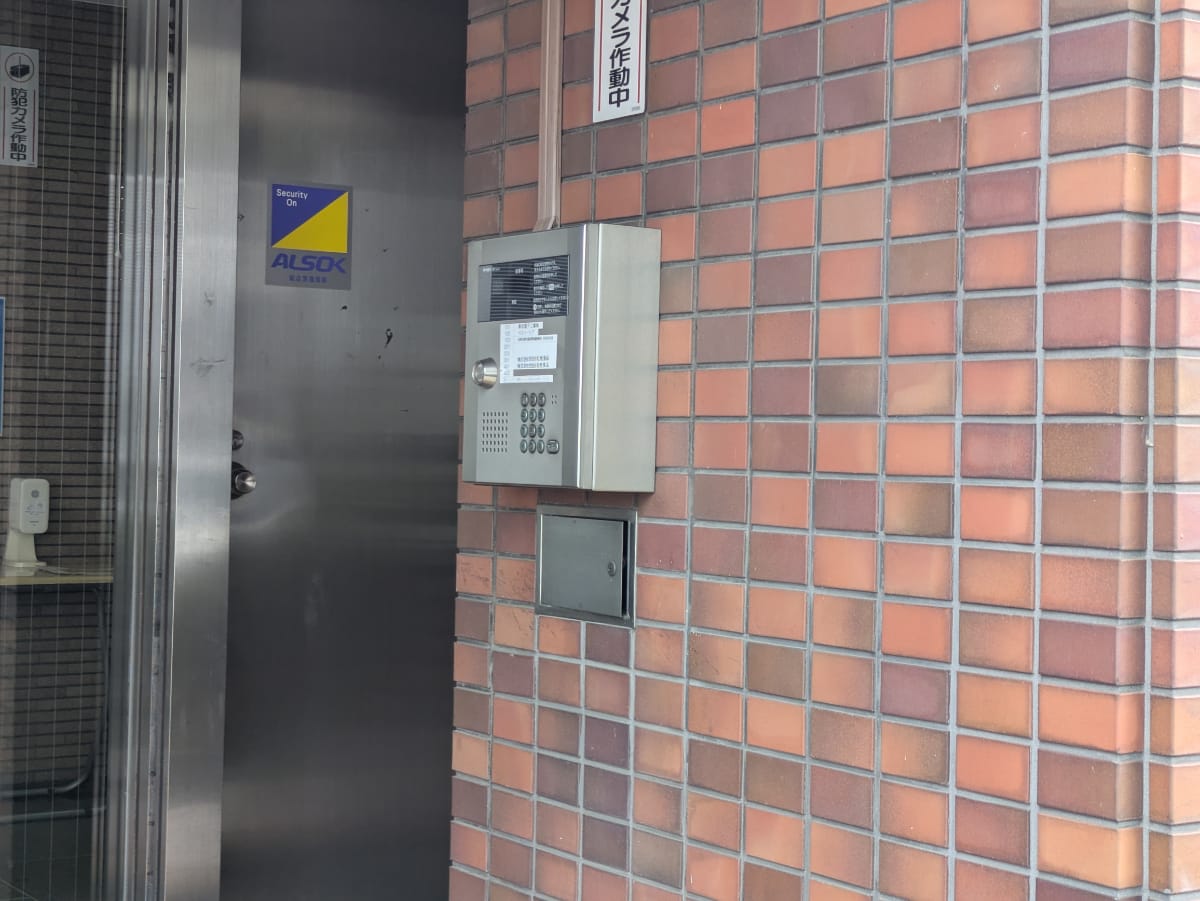 v20260820150857/fresh/building/J00100390346_10