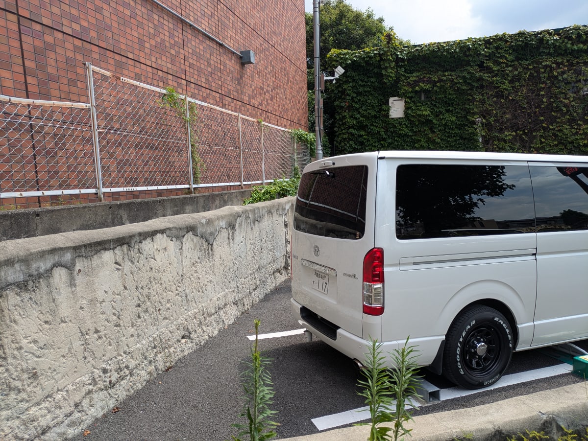 v20260820150857/fresh/building/J00100390346_11