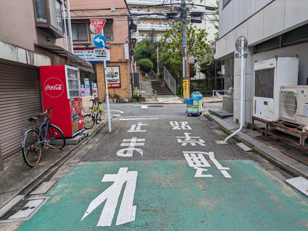 v20260820150857/fresh/building/J00100395434_2