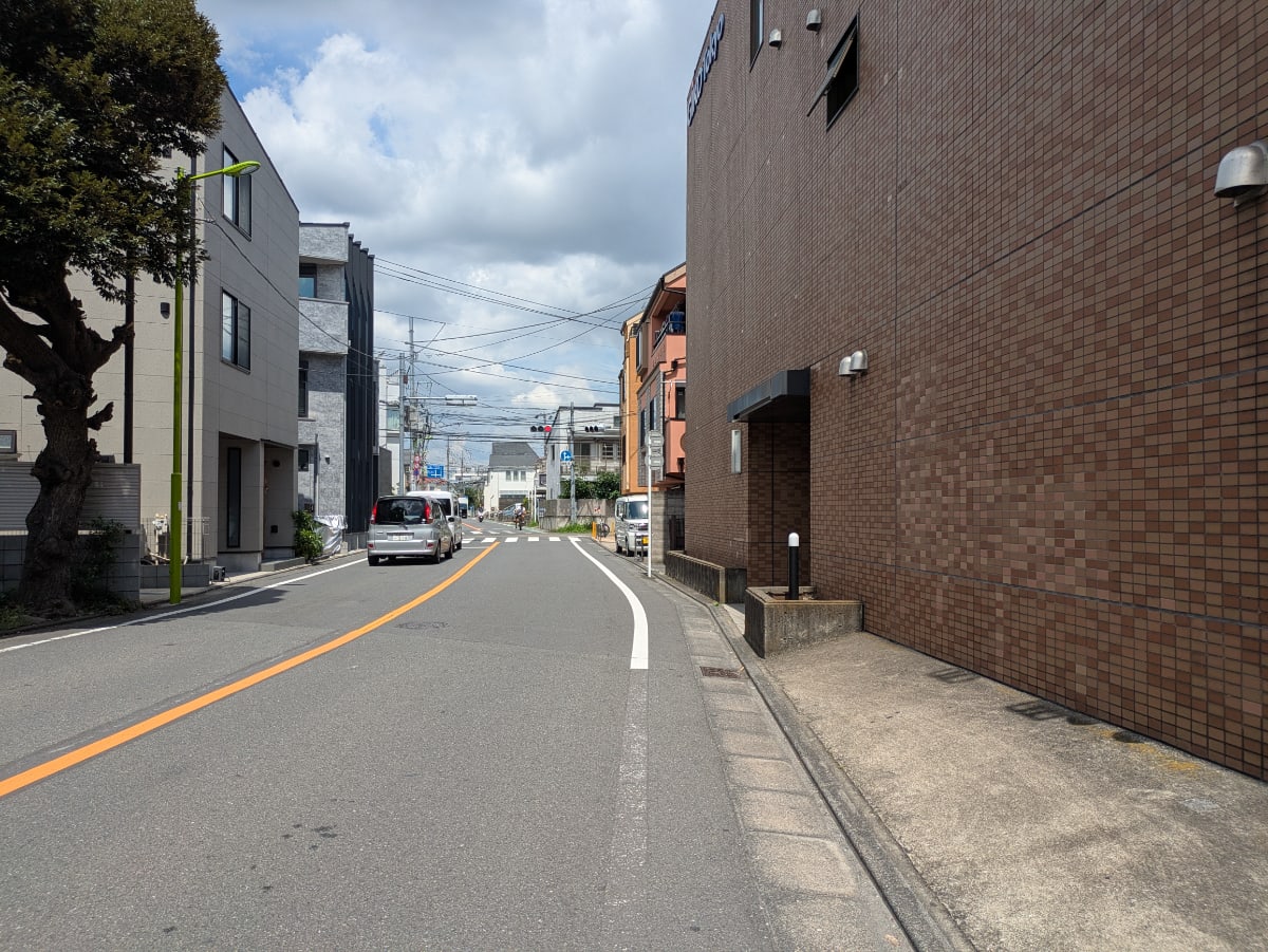 v20260820150857/fresh/building/J00100395648_2