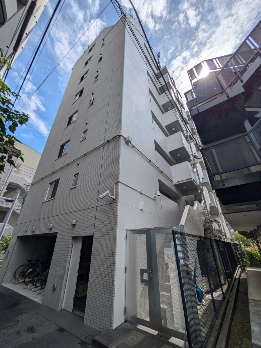 v20260820150857/fresh/building/J00100401935_11