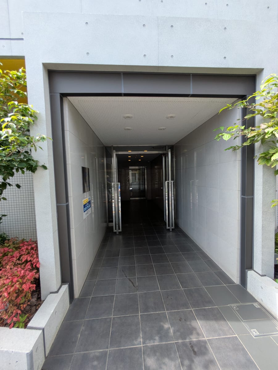v20260820150857/fresh/building/J00100401935_3