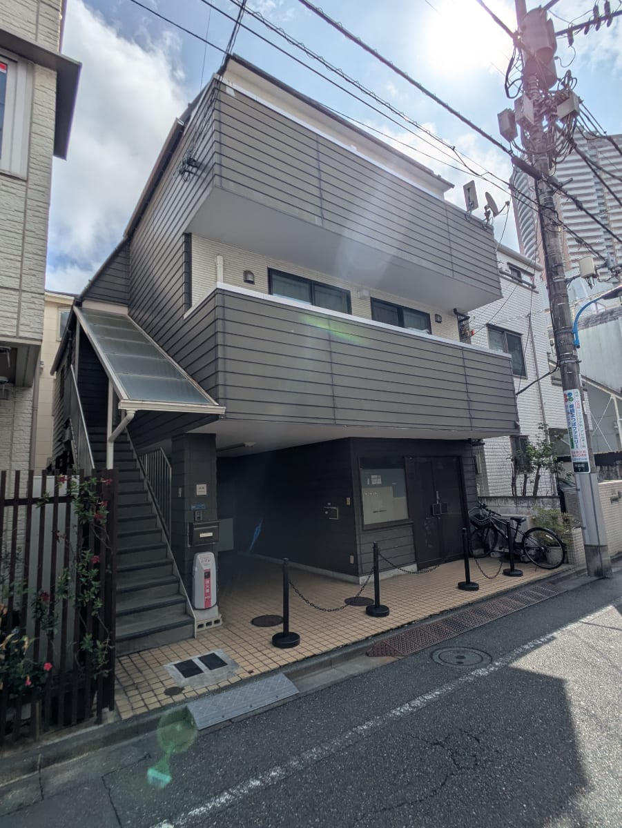 v20260820150857/fresh/building/J00100402439_1