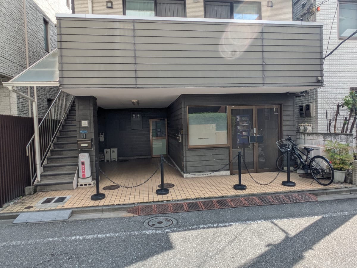 v20260820150857/fresh/building/J00100402439_3
