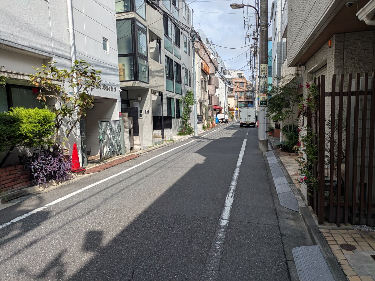 v20260820150857/fresh/building/J00100402439_8