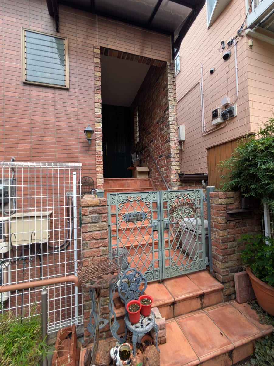 v20260820150857/fresh/building/J00100403024_3