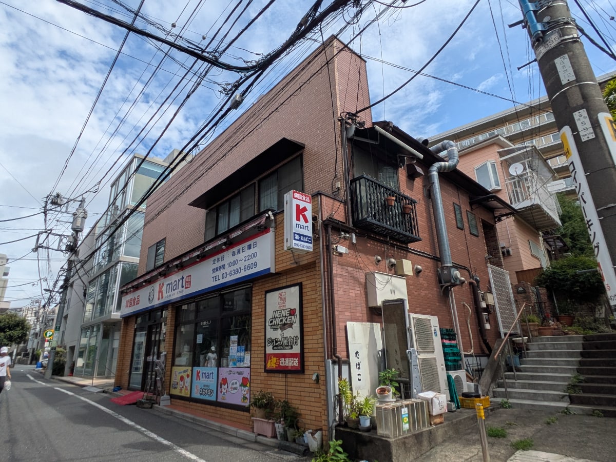 v20260820150857/fresh/building/J00100403024_8