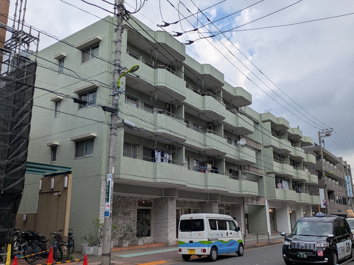 v20260820150857/fresh/building/J00100404420_1