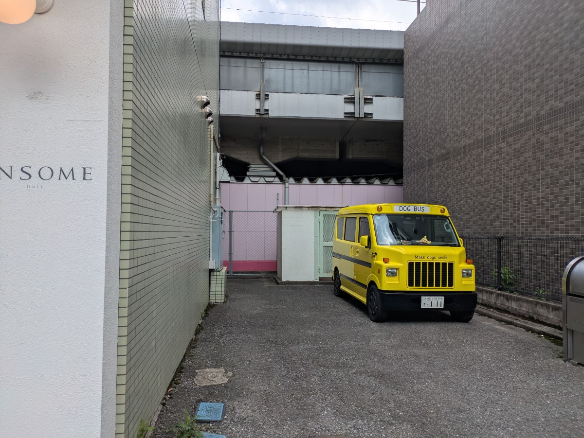 v20260820150857/fresh/building/J00100404420_17