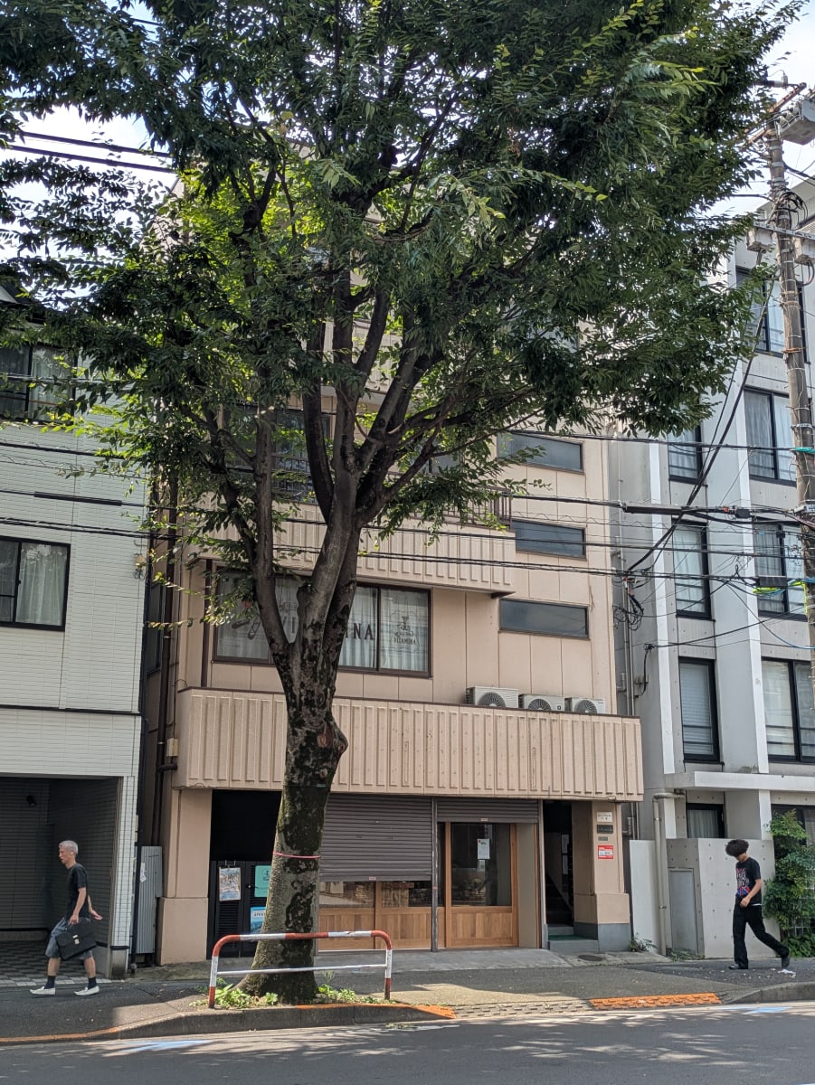 v20260820150857/fresh/building/J00100405617_5