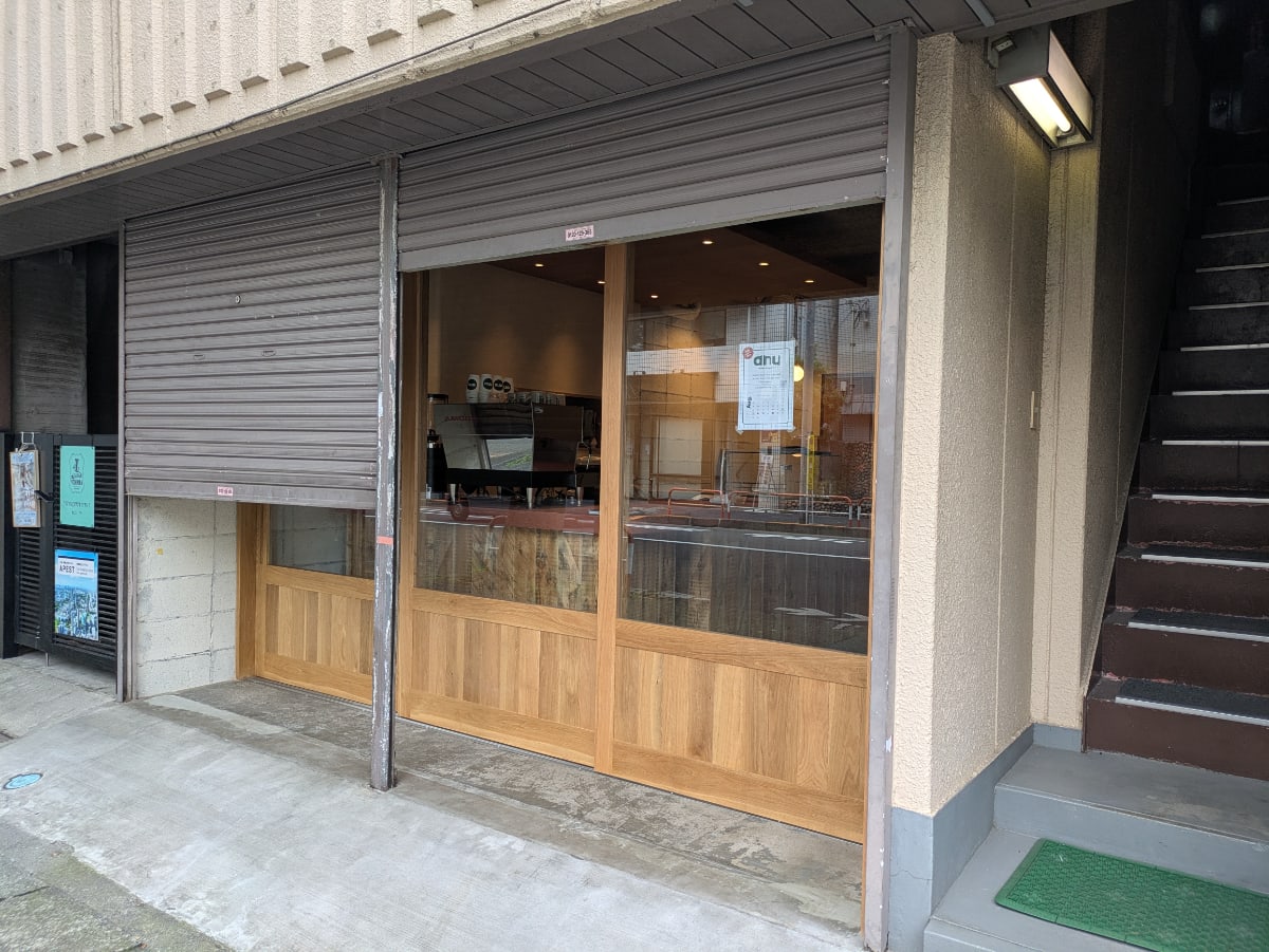 v20260820150857/fresh/building/J00100405617_9