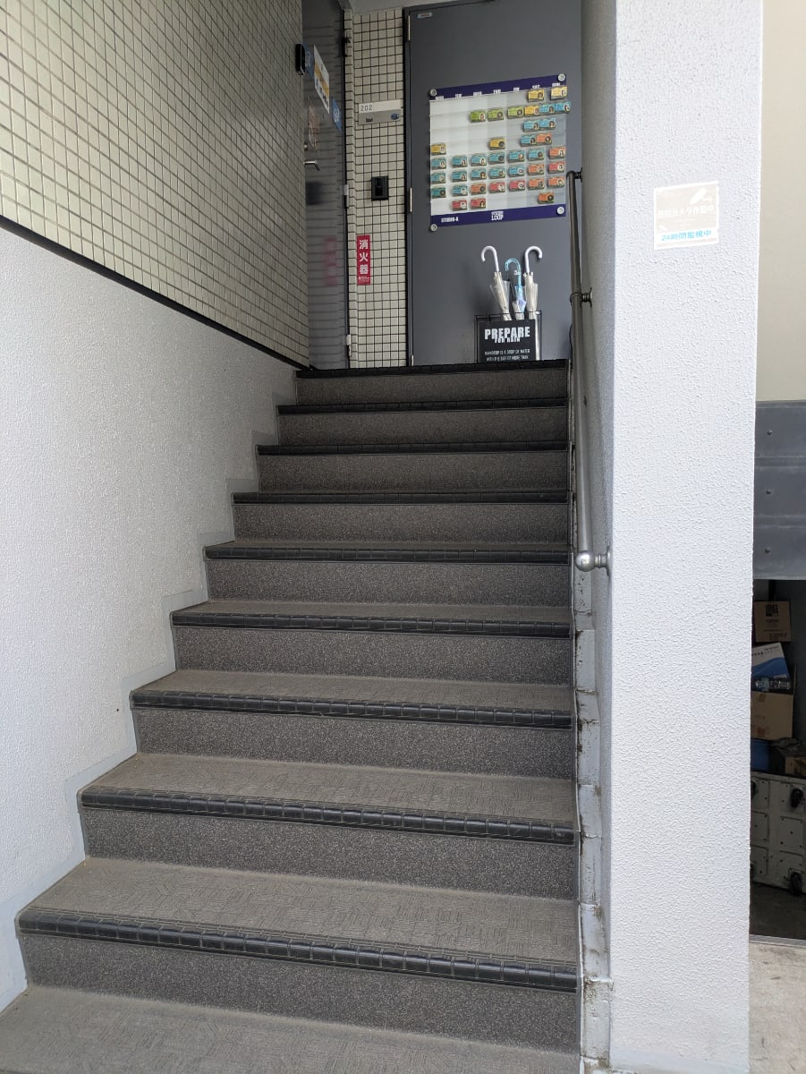 v20260820150857/fresh/building/J00100406012_17