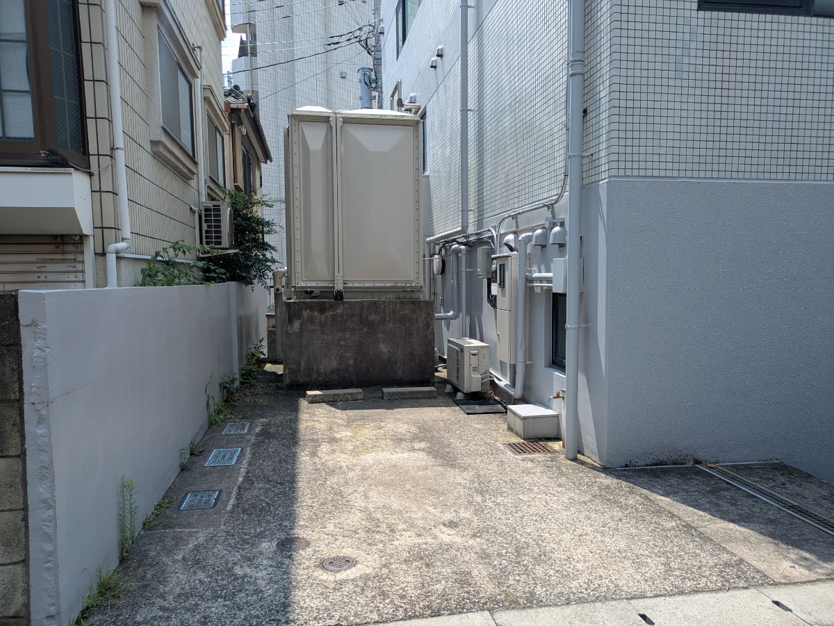 v20260820150857/fresh/building/J00100406012_61