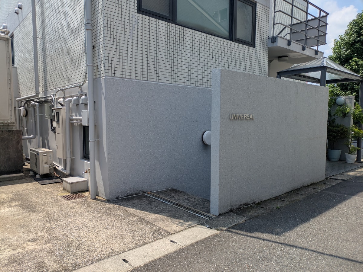 v20260820150857/fresh/building/J00100406012_62