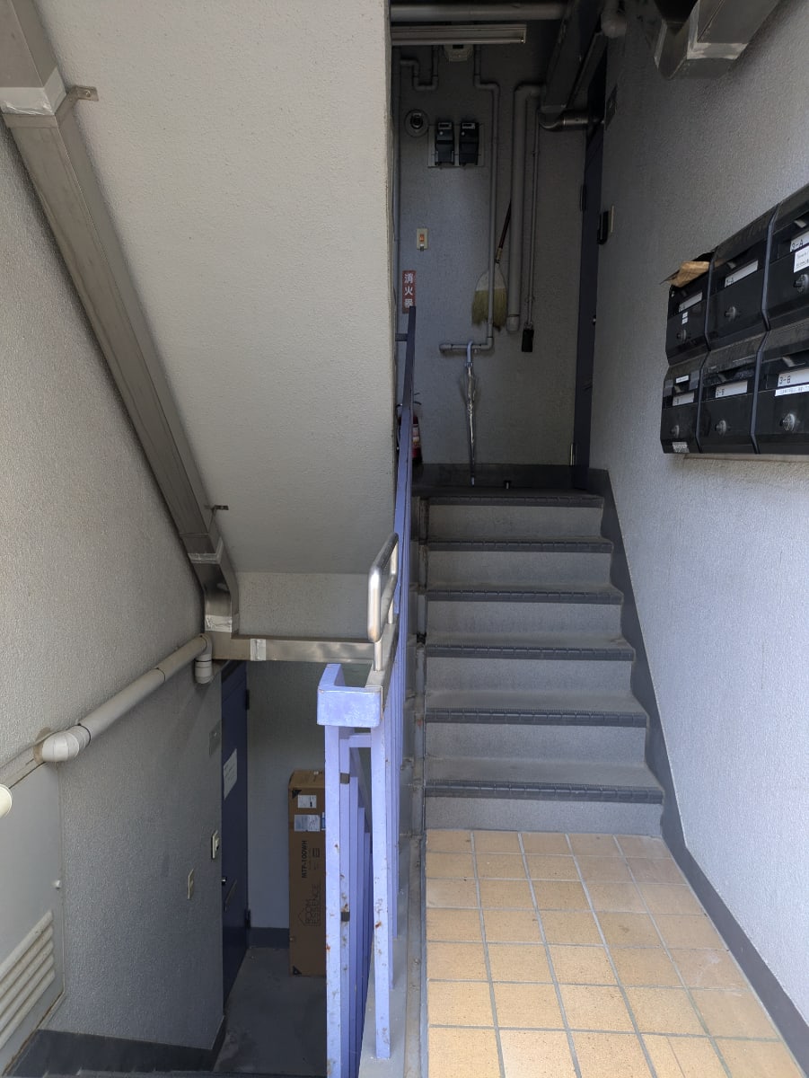 v20260820150857/fresh/building/J00100406171_4