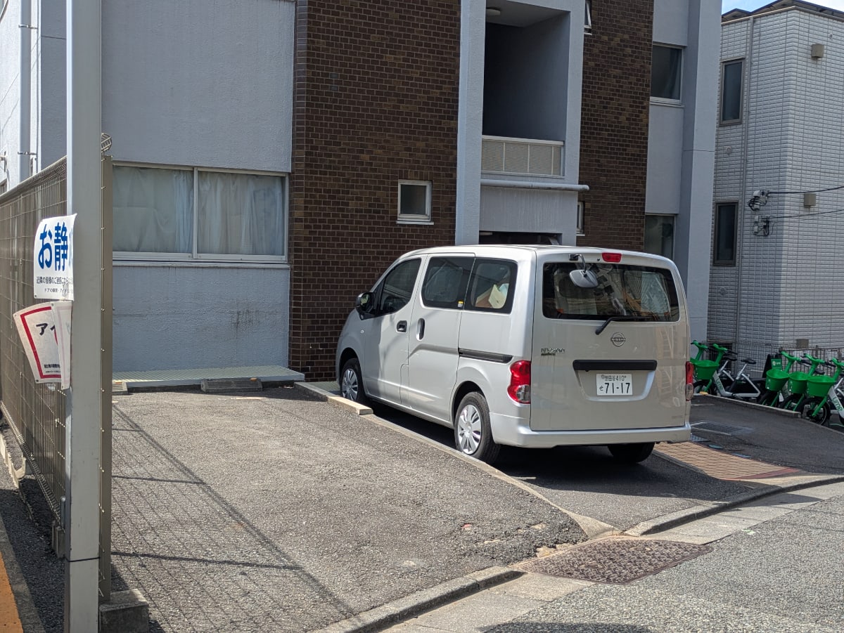 v20260820150857/fresh/building/J00100406171_7