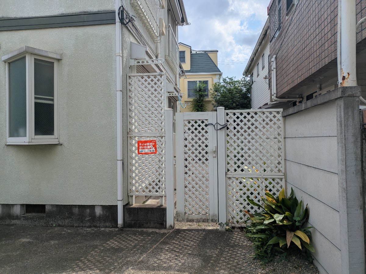 v20260820150857/fresh/building/J00100408293_10