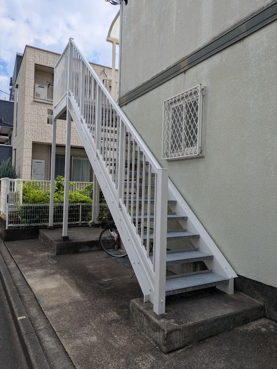 v20260820150857/fresh/building/J00100408293_4