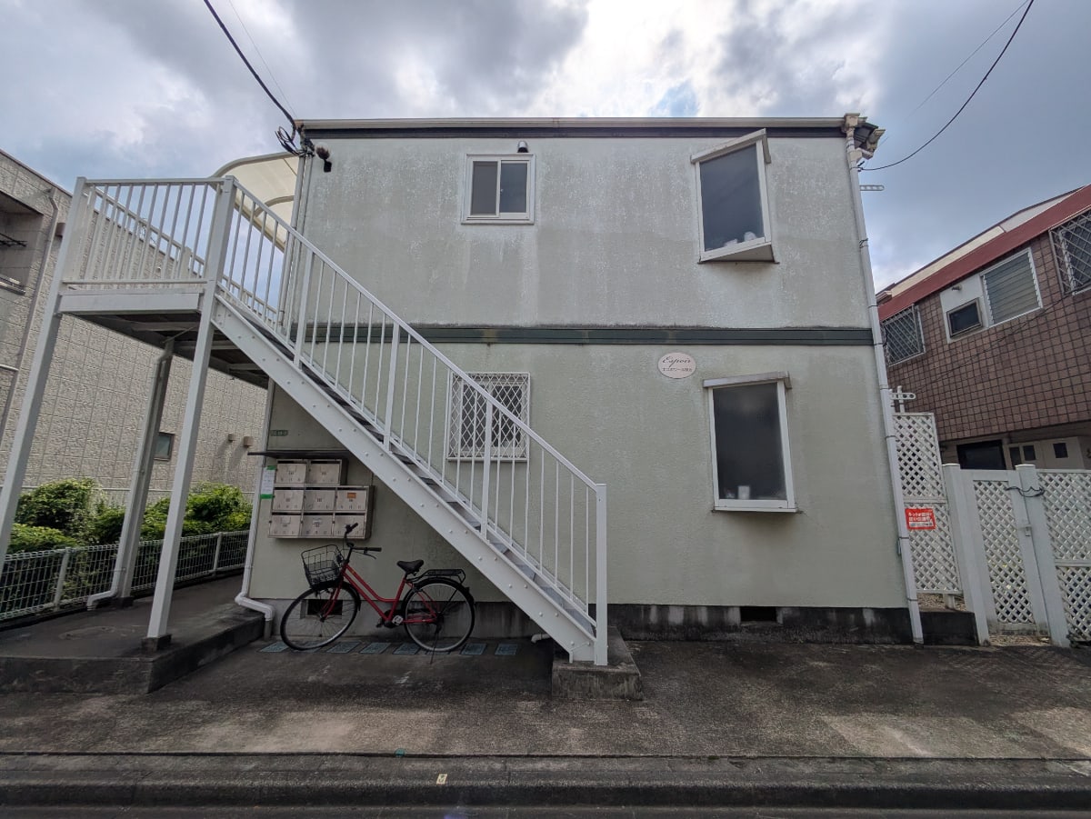 v20260820150857/fresh/building/J00100408293_5