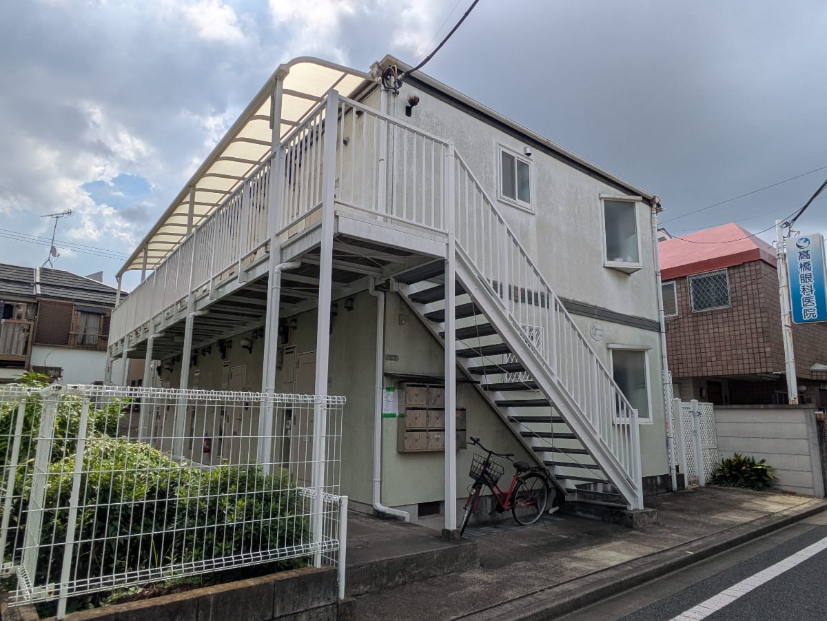 v20260820150857/fresh/building/J00100408293_6
