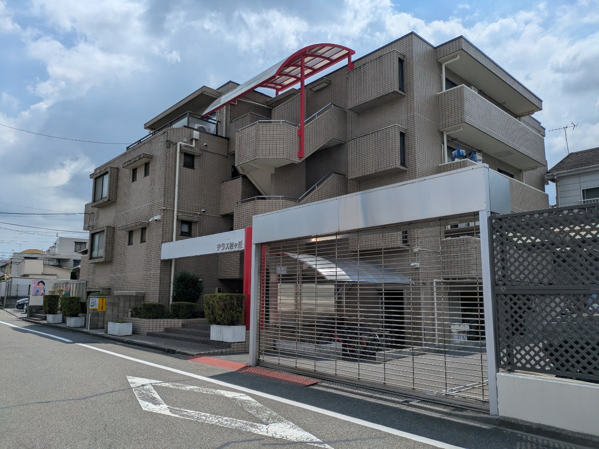 v20260820150857/fresh/building/J00100408294_1