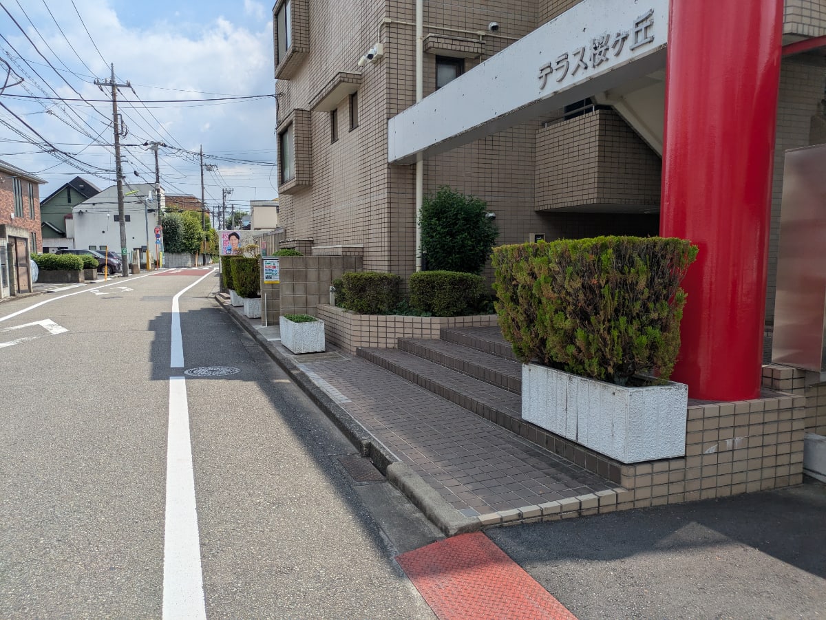 v20260820150857/fresh/building/J00100408294_2