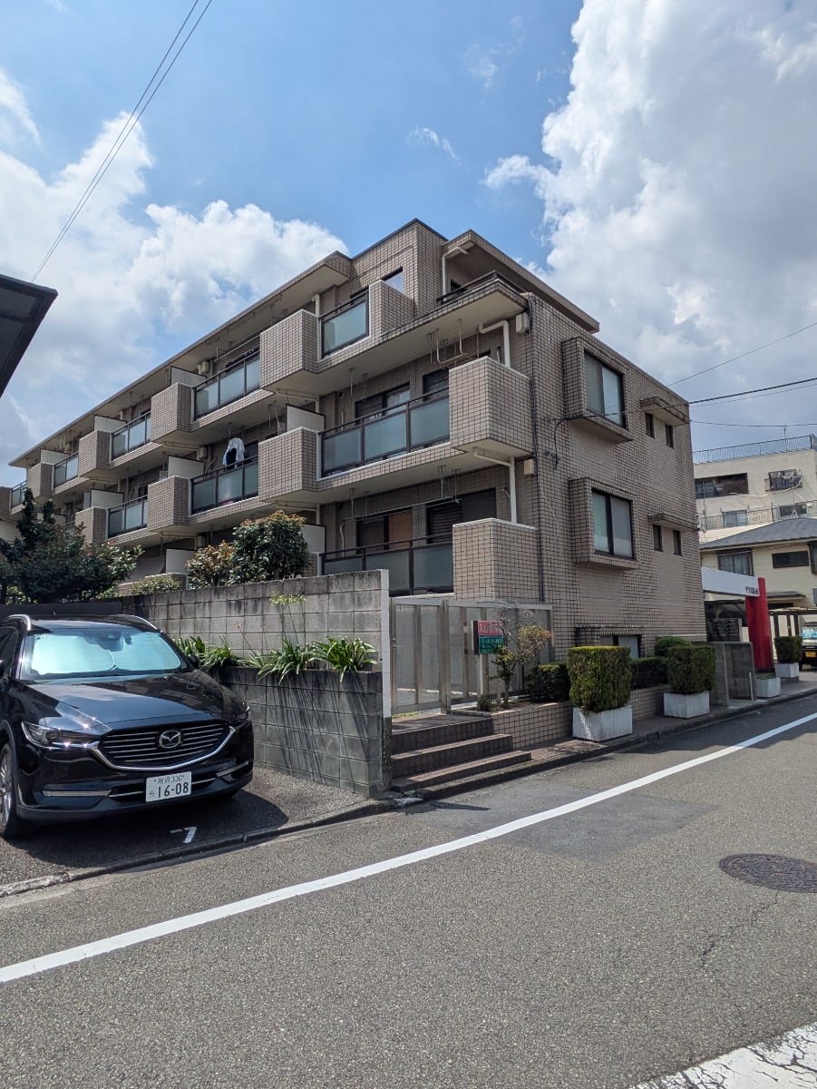 v20260820150857/fresh/building/J00100408294_5