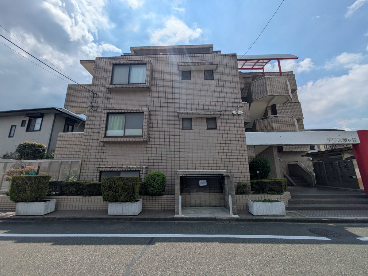 v20260820150857/fresh/building/J00100408294_6