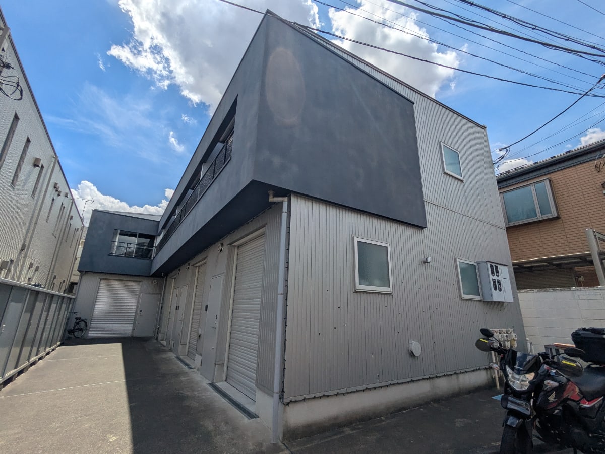 v20260820150857/fresh/building/J00100410623_10