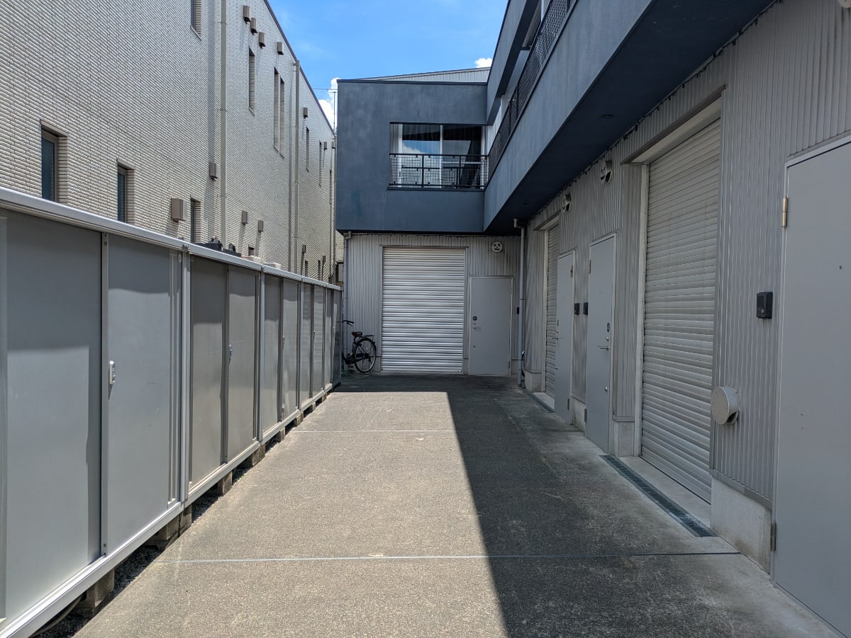 v20260820150857/fresh/building/J00100410623_11