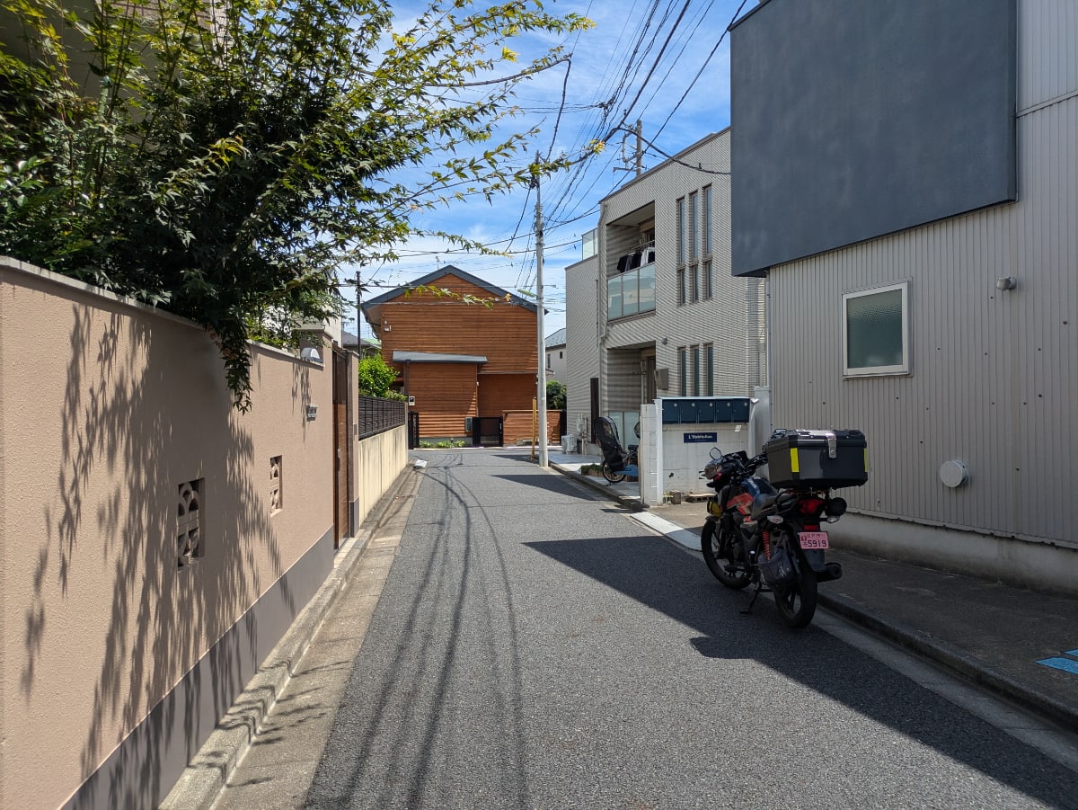 v20260820150857/fresh/building/J00100410623_7