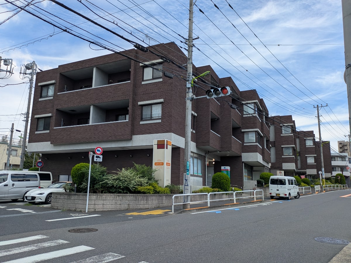 v20260820150857/fresh/building/J00100410728_10